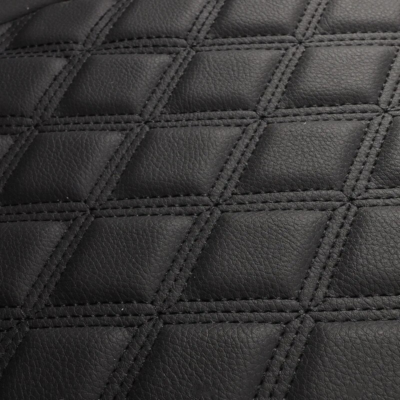 Textured Car Seat Cover – Car Seat Covers Canada 🍁